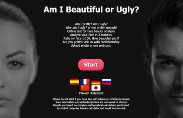 pretty scale (novine)