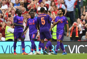 liverpul