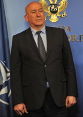 Milivoje Katnić