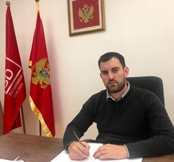 Stefan Šušter