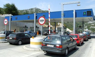 Sozina