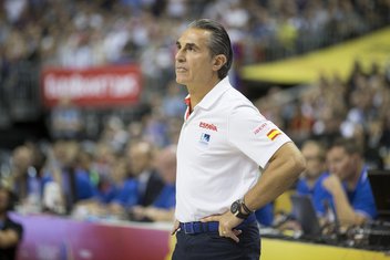 Serđo Skariolo