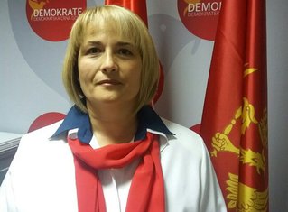 Tatjana Simić