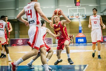 pavle titić