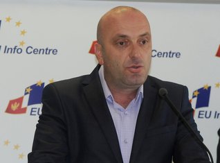 Elvir Klica