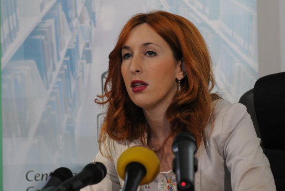 Tamara Milaš