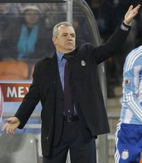 Agire