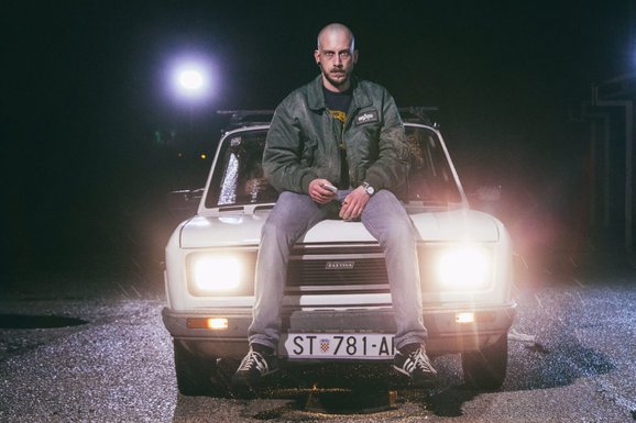 Krešo Bengalka (novine)