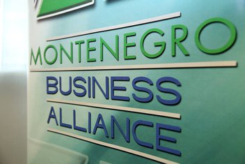 Montenegro biznis alijansa