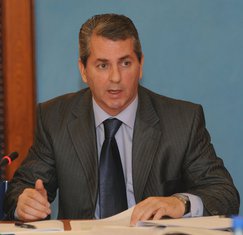 Šaleta Đuroivć