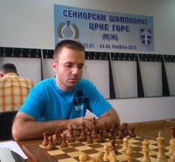 Nikola Đukić