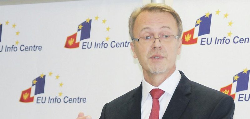 Aivo Orav