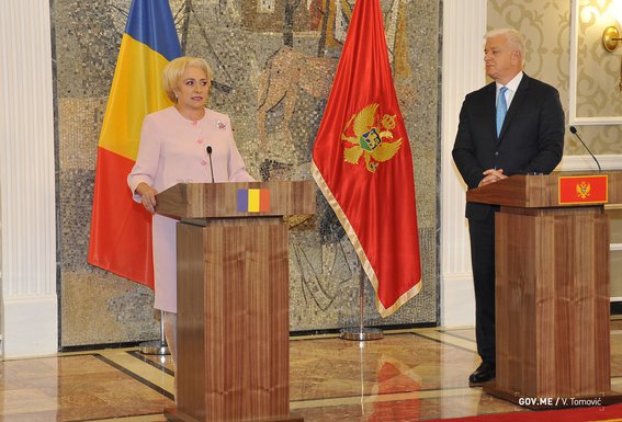Vasilika Dančila
