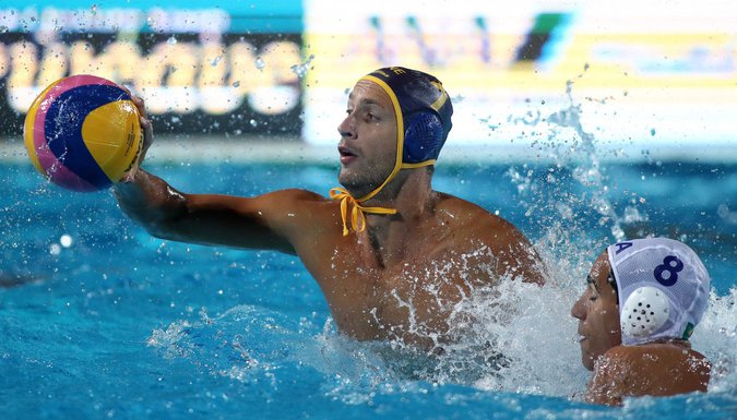 Dragan Drašković