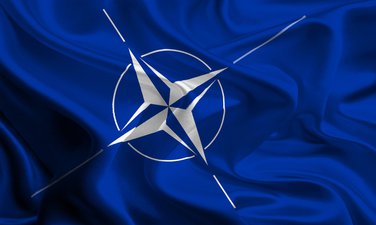 NATO