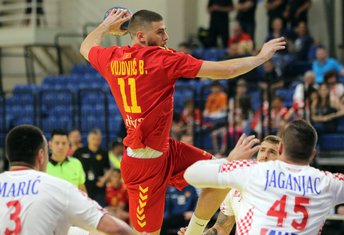 Branko Vujović