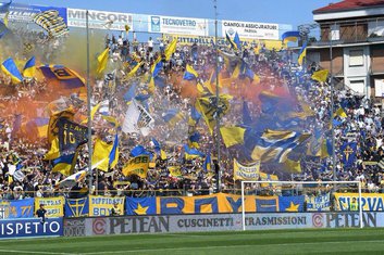 parma
