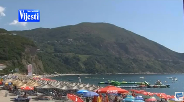 Budva