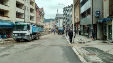 Pljevlja