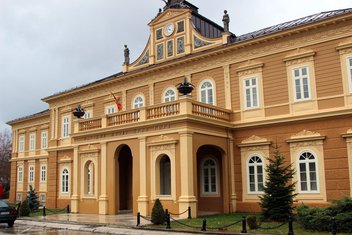 Narodni muzej