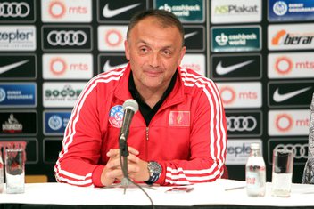 Vuko Bogavac