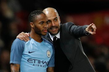 sterling