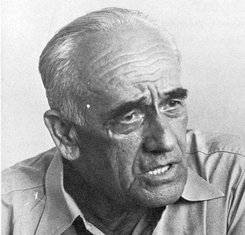 Mihailo Lalić (ART)