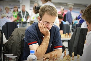 Nikola Đukić