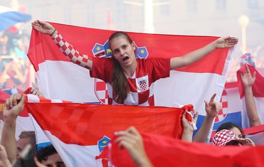 hrvatska