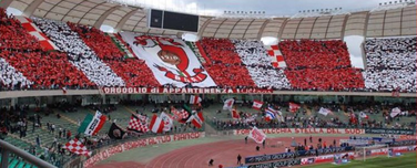 Bari