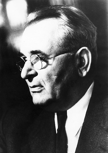 Nikola Kovačević (novina)