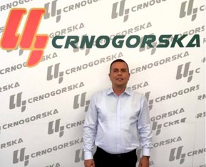 Miodrag Čučka