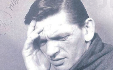 Vito Nikolić