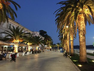 Porto Montenegro (Novine)