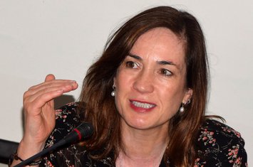 Helen Darbišir