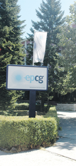 EPCG (novine)