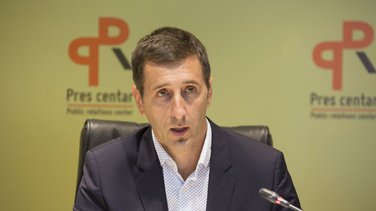Stevan Džaković