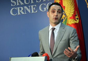 Pavle Radulović