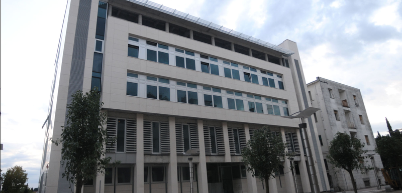 Mala mogućnost na naplatu iz stečajne mase IBM banke: Vlada