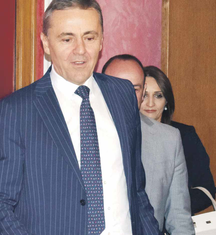 Radoje Žugić