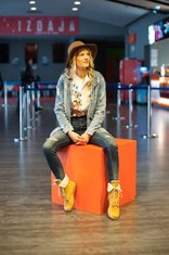 Dragana Dabović