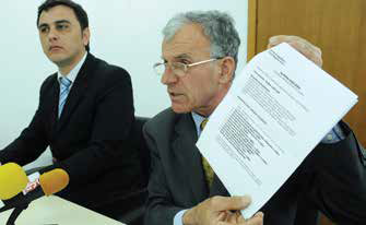 Smailj Maljić Čunmuljaj