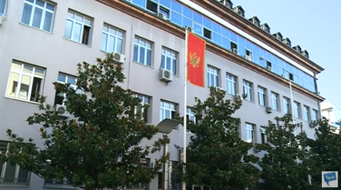 Viši sud