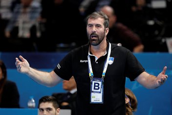 Veselin Vujović