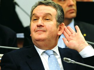 Miomir Mugoša