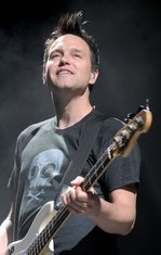 Mark Hopus