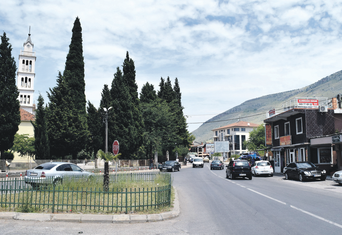 Tuzi