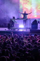 Fatboy Slim