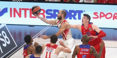 Vasilis Spanulis