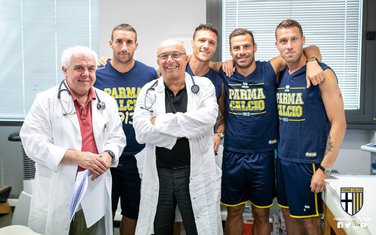 Parma